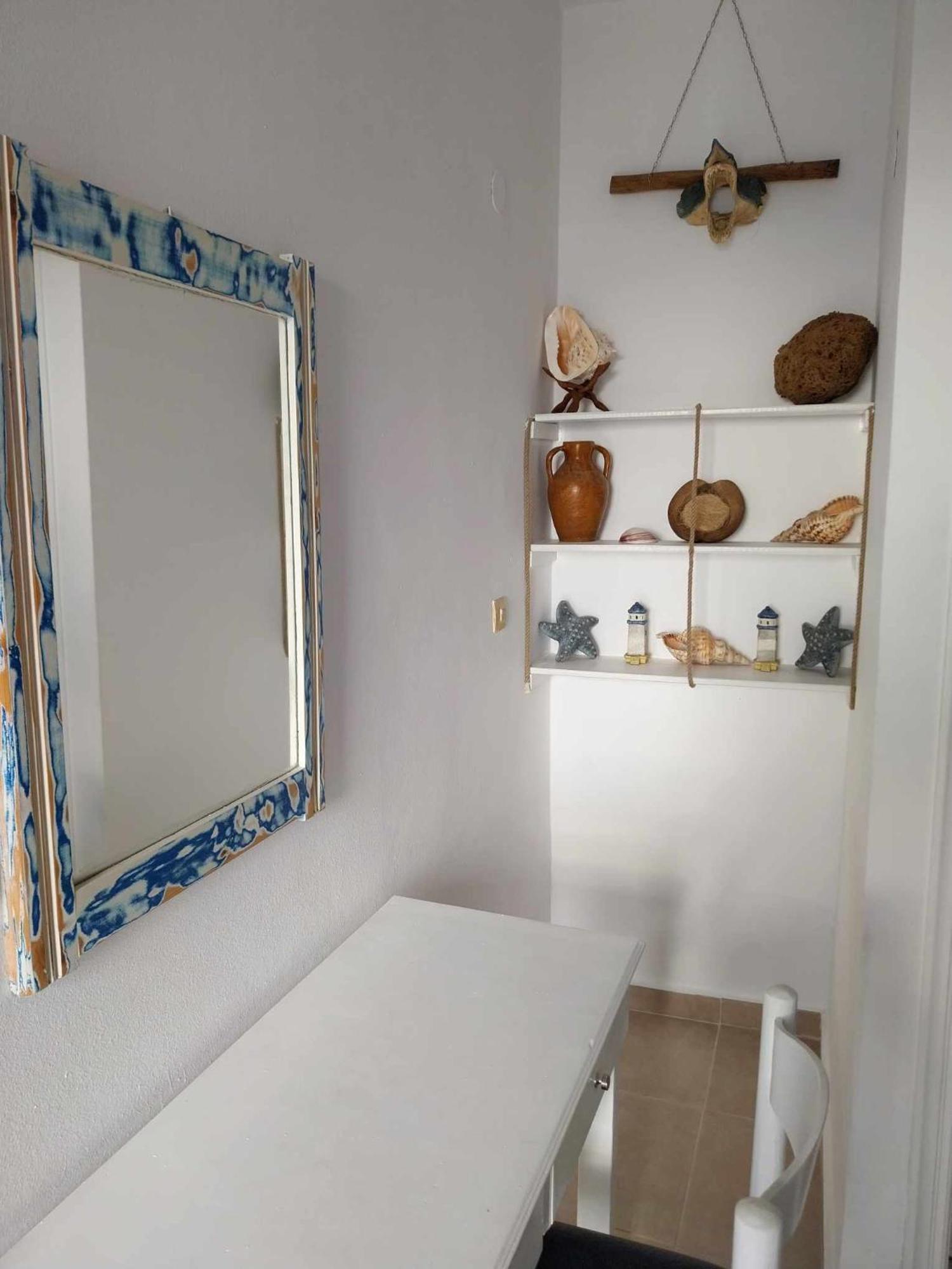 Panormos  Kalymnos Platy Gialos Mousellis Makis Apartments מראה חיצוני תמונה